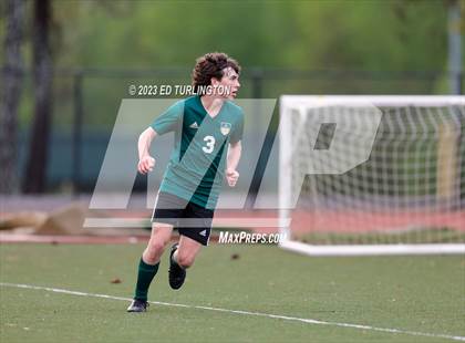 Thumbnail 3 in West Forsyth @ Blessed Trinity photogallery.