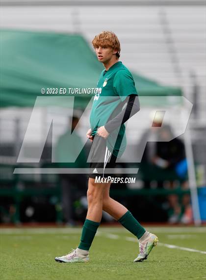 Thumbnail 1 in West Forsyth @ Blessed Trinity photogallery.
