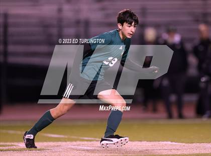 Thumbnail 3 in West Forsyth @ Blessed Trinity photogallery.