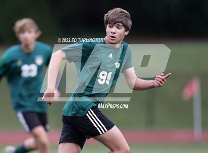 Thumbnail 3 in West Forsyth @ Blessed Trinity photogallery.