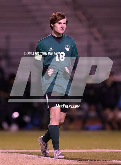 Thumbnail 1 in West Forsyth @ Blessed Trinity photogallery.