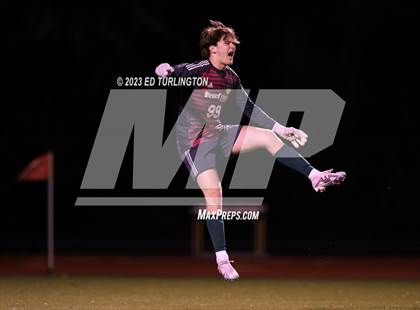 Thumbnail 1 in West Forsyth @ Blessed Trinity photogallery.