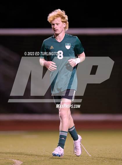 Thumbnail 3 in West Forsyth @ Blessed Trinity photogallery.