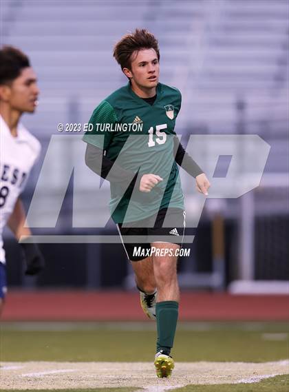 Thumbnail 1 in West Forsyth @ Blessed Trinity photogallery.