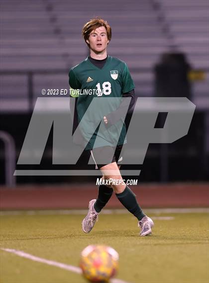 Thumbnail 2 in West Forsyth @ Blessed Trinity photogallery.