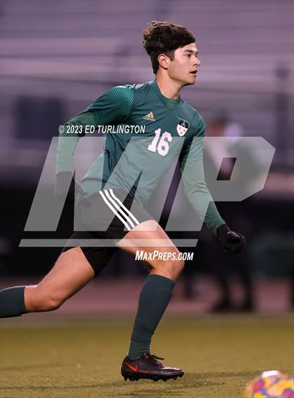 Thumbnail 2 in West Forsyth @ Blessed Trinity photogallery.