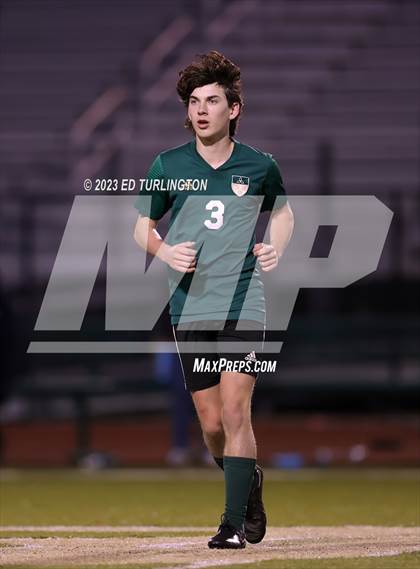 Thumbnail 3 in West Forsyth @ Blessed Trinity photogallery.