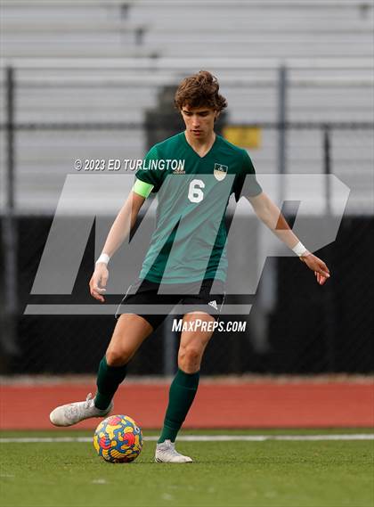 Thumbnail 2 in West Forsyth @ Blessed Trinity photogallery.