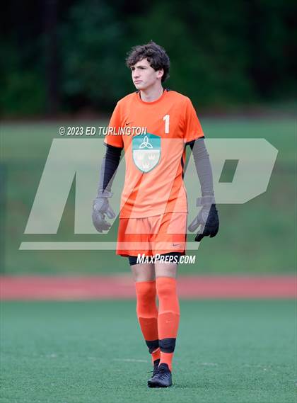 Thumbnail 3 in West Forsyth @ Blessed Trinity photogallery.