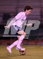 Photo from the gallery "West Forsyth @ Blessed Trinity"