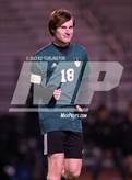 Photo from the gallery "West Forsyth @ Blessed Trinity"