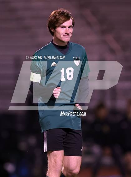 Thumbnail 2 in West Forsyth @ Blessed Trinity photogallery.