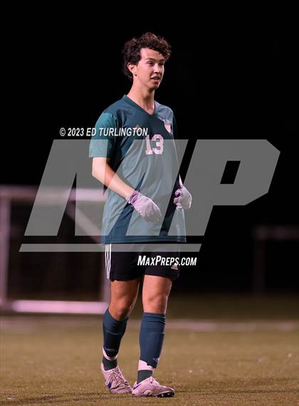 Thumbnail 2 in West Forsyth @ Blessed Trinity photogallery.