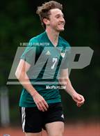 Photo from the gallery "West Forsyth @ Blessed Trinity"