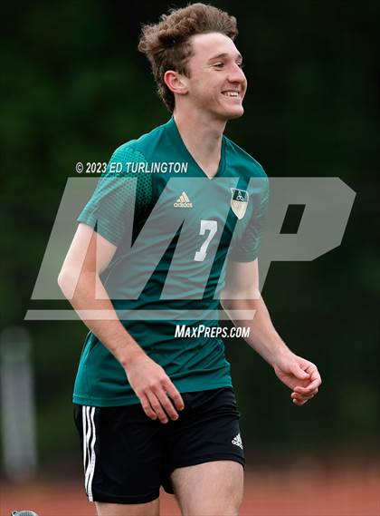 Thumbnail 3 in West Forsyth @ Blessed Trinity photogallery.