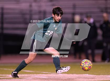 Thumbnail 2 in West Forsyth @ Blessed Trinity photogallery.