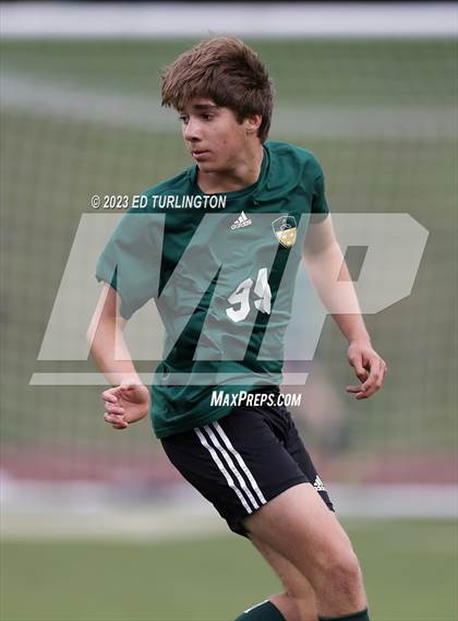 Thumbnail 2 in West Forsyth @ Blessed Trinity photogallery.