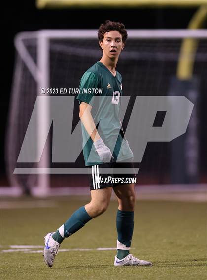 Thumbnail 2 in West Forsyth @ Blessed Trinity photogallery.