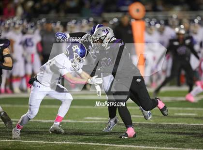 Thumbnail 3 in Bingham @ Riverton photogallery.