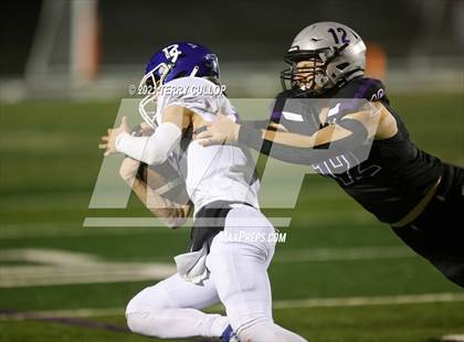 Thumbnail 2 in Bingham @ Riverton photogallery.