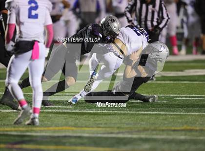 Thumbnail 1 in Bingham @ Riverton photogallery.