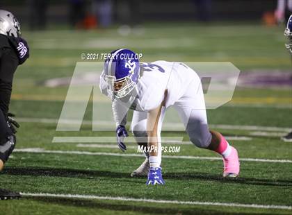 Thumbnail 3 in Bingham @ Riverton photogallery.