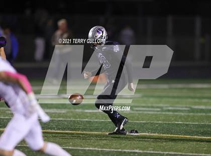 Thumbnail 3 in Bingham @ Riverton photogallery.