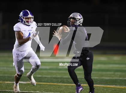 Thumbnail 2 in Bingham @ Riverton photogallery.