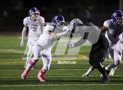 Thumbnail 2 in Bingham @ Riverton photogallery.