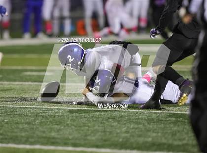 Thumbnail 2 in Bingham @ Riverton photogallery.
