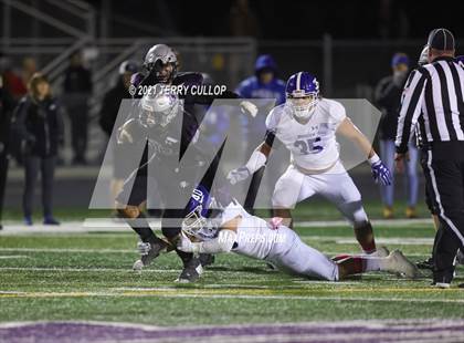 Thumbnail 2 in Bingham @ Riverton photogallery.