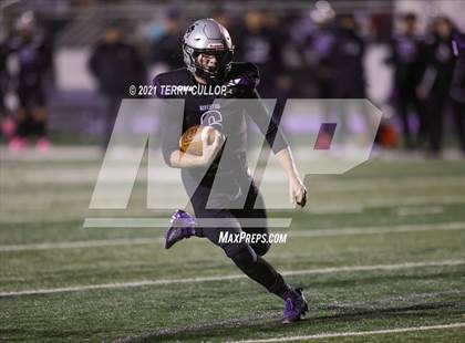 Thumbnail 2 in Bingham @ Riverton photogallery.