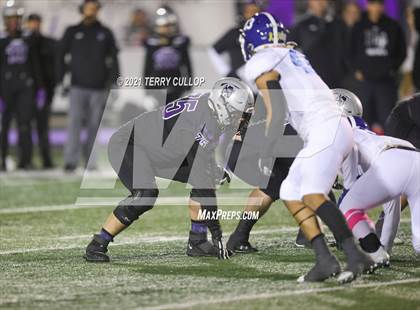 Thumbnail 3 in Bingham @ Riverton photogallery.
