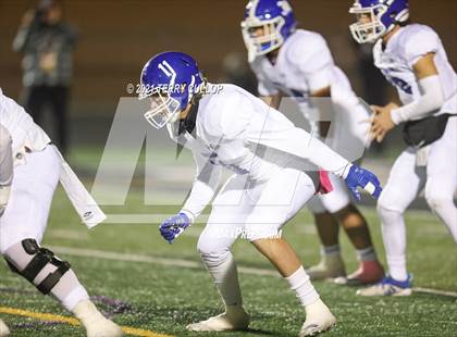 Thumbnail 1 in Bingham @ Riverton photogallery.