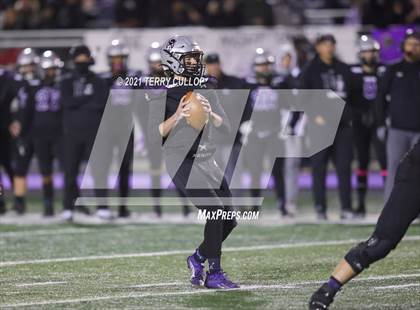 Thumbnail 1 in Bingham @ Riverton photogallery.