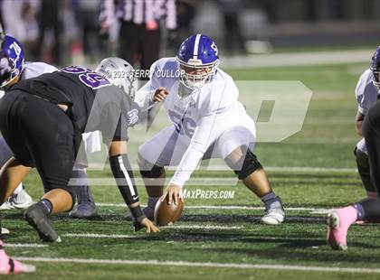 Thumbnail 2 in Bingham @ Riverton photogallery.