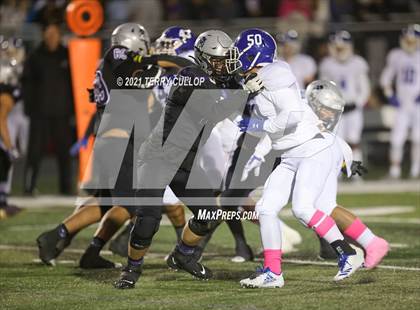 Thumbnail 2 in Bingham @ Riverton photogallery.