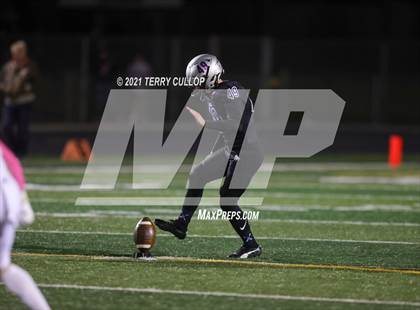 Thumbnail 2 in Bingham @ Riverton photogallery.
