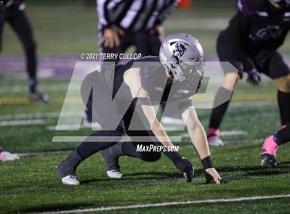Thumbnail 1 in Bingham @ Riverton photogallery.
