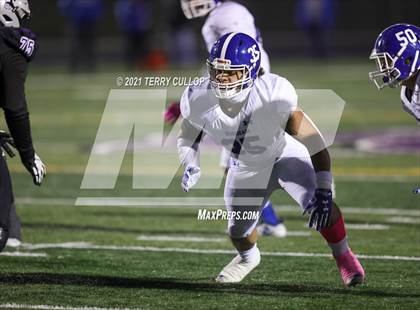 Thumbnail 1 in Bingham @ Riverton photogallery.