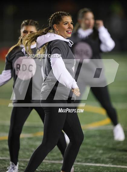 Thumbnail 3 in Bingham @ Riverton photogallery.