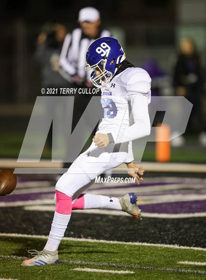 Thumbnail 2 in Bingham @ Riverton photogallery.