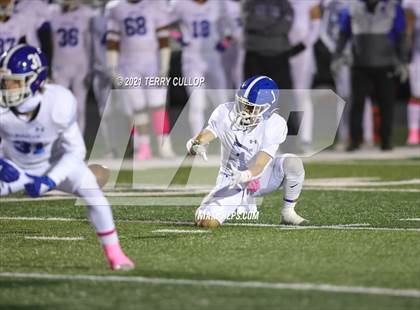 Thumbnail 1 in Bingham @ Riverton photogallery.