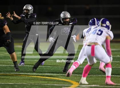 Thumbnail 2 in Bingham @ Riverton photogallery.