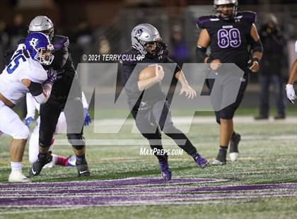 Thumbnail 2 in Bingham @ Riverton photogallery.