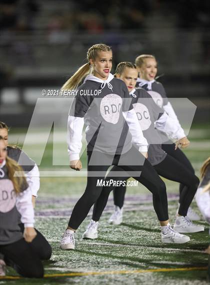 Thumbnail 1 in Bingham @ Riverton photogallery.