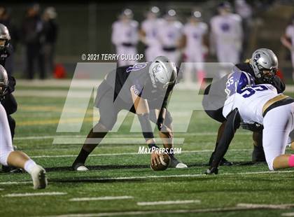 Thumbnail 2 in Bingham @ Riverton photogallery.