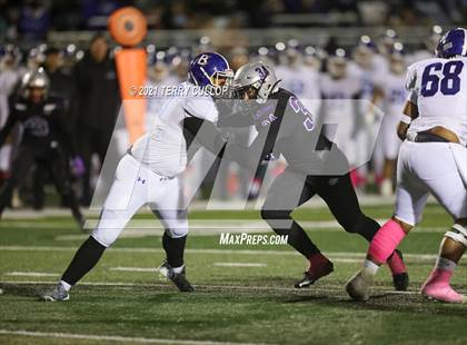Thumbnail 2 in Bingham @ Riverton photogallery.