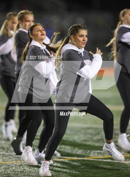 Thumbnail 3 in Bingham @ Riverton photogallery.