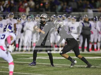 Thumbnail 3 in Bingham @ Riverton photogallery.